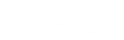 Logotipo da Tons e Sons
